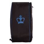 Paletero Azul Ultimate Series de Black Crown