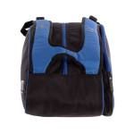 Paletero Black Crown Azul Ultimate Series