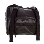 Paletero Black Crown Negro Ultimate Pro 2.0