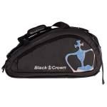 Paletero Black Crown Ultimate Pro 2.0 Negro