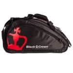 Paletero Black Crown Ultimate Pro 2.0