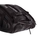 Paletero Negro Black Crown Ultimate Pro 2.0