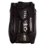 Paletero Ultimate Pro 2.0 de Black Crown