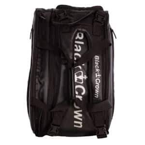 Paletero Ultimate Pro 2.0 de Black Crown