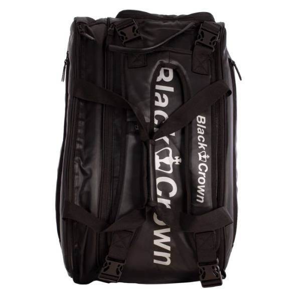 Paletero Ultimate Pro 2.0 de Black Crown