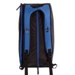 Paletero Ultimate Series Azul de Black Crown