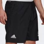 pantalon-corto-adidas-club-negro-detalle-1.jpg