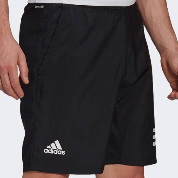 pantalon-corto-adidas-club-negro-detalle-1.jpg
