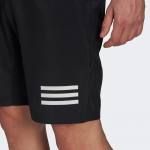 pantalon-corto-adidas-club-negro-detalle-1.jpg