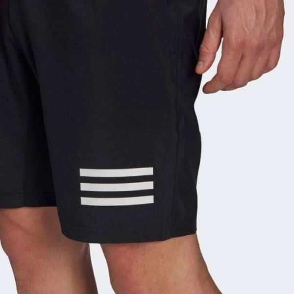 pantalon-corto-adidas-club-negro-detalle-1.jpg