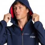 softshell nox hombre