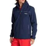softshell nox hombre 21
