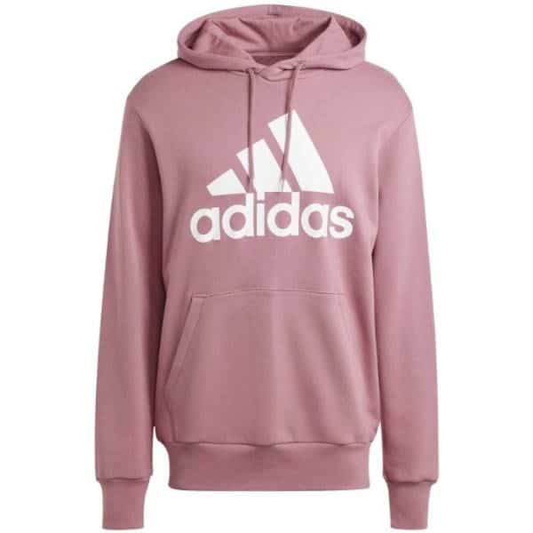 Sudadera Adidas Coral Sudadera Adidas Coral