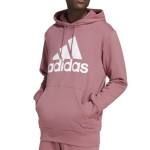 Sudadera Adidas Coral de Hombre