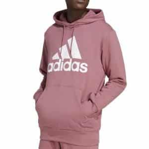 Sudadera Adidas Coral de Hombre