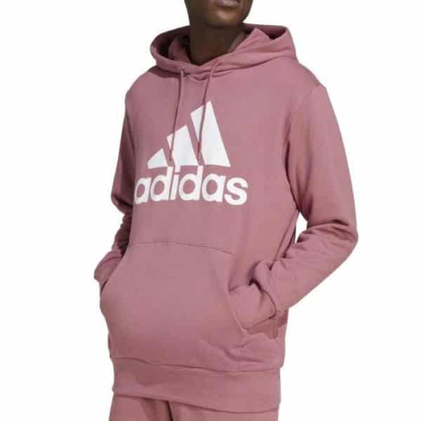 Sudadera Adidas Coral de Hombre