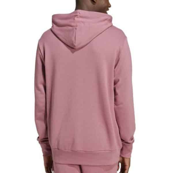 Sudadera de Adidas