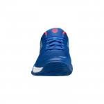 Zapatillas Hypercourt Express azul