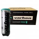 cajon bolas varlion w