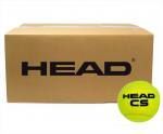 Cajón pelotas HEAD CS