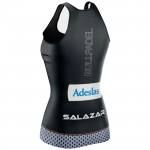 camiseta bullpadel alejandra salazar oficial