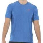 camiseta-bullpadel-urrea-azul-intenso.jpg
