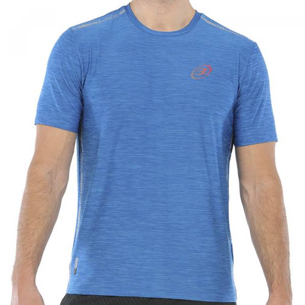camiseta-bullpadel-urrea-azul-intenso.jpg
