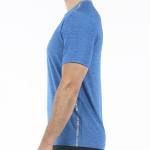 camiseta-bullpadel-urrea-azul-intenso-vigore.jpg
