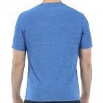 camiseta-bullpadel-urrea-azul-intenso-vigore-2021.jpg
