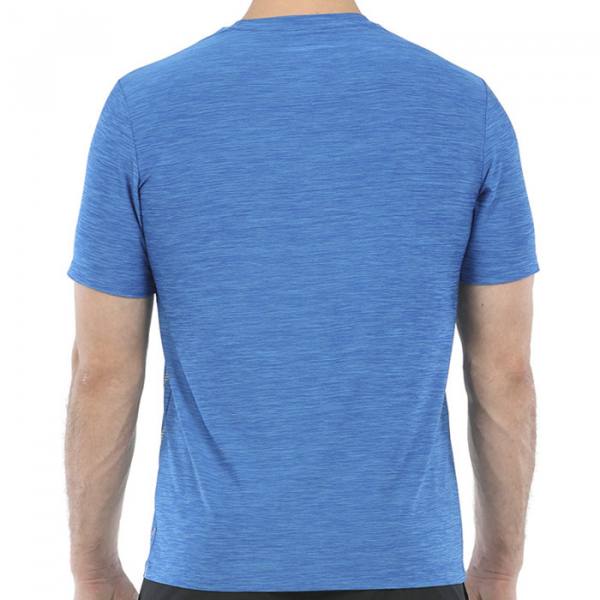 camiseta-bullpadel-urrea-azul-intenso-vigore-2021.jpg