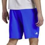 Short Club 3str de Adidas