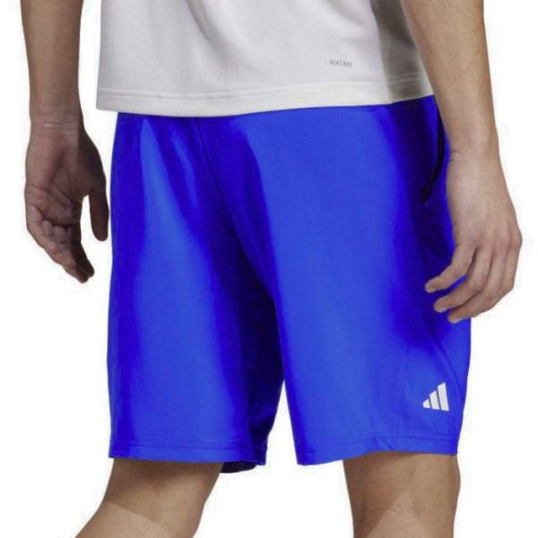Short Club 3str de Adidas