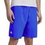 Short Deportivos Adidas