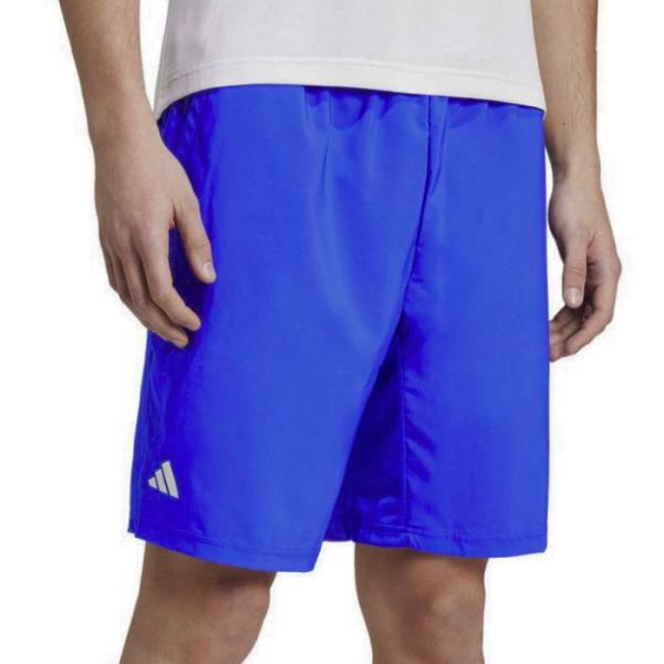 Short Deportivos Adidas Short Deportivos Adidas