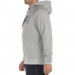 sudadera-bullpadel-ladyar-gris-21.jpg