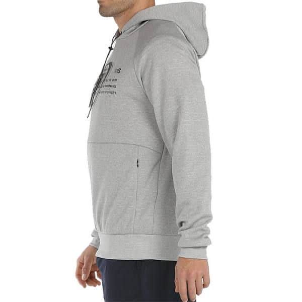 sudadera-bullpadel-ladyar-gris-21.jpg