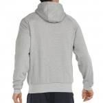 sudadera-bullpadel-ladyar-gris-21.jpg