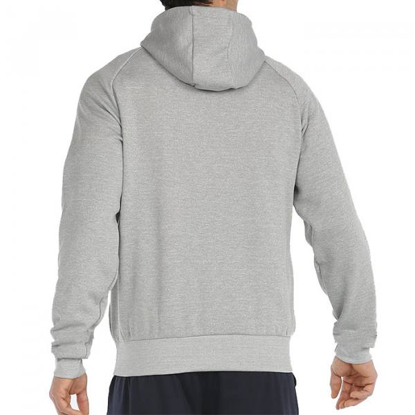 sudadera-bullpadel-ladyar-gris-21.jpg