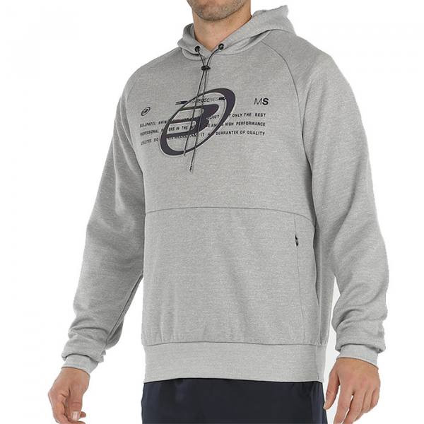 sudadera-bullpadel-ladyar-gris.jpg