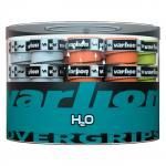 tambor overgrips varlion colores h2o
