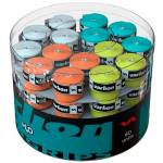 tambor overgrips varlion colores h2o 21