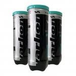 tripack bolas varlion winter