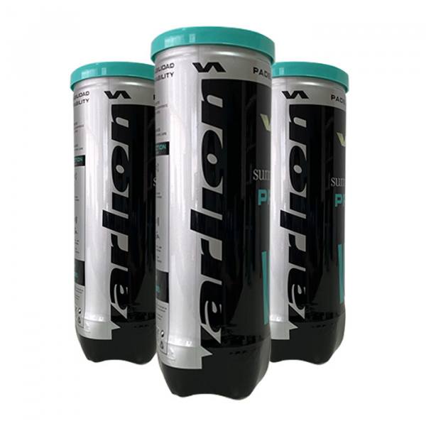 tripack bolas varlion winter