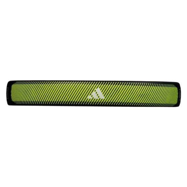 Marco de la pala Adidas RX Lime