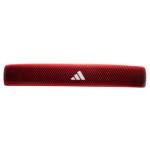 Marco de la pala Adidas RX Red
