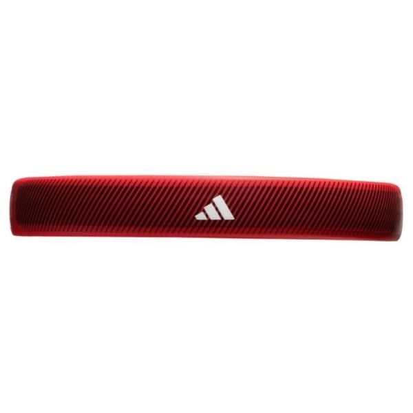 Marco de la pala Adidas RX Red