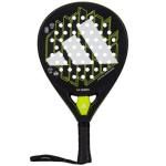 Pala Adidas RX Lime