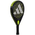 Perfil de la pala Adidas RX Lime
