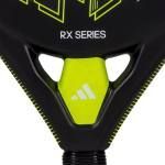 Puente de la pala Adidas RX Lime