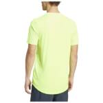 Adidas Club Camiseta